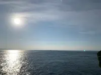 佐田岬灯台の写真・動画_image_396772