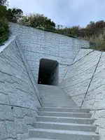 佐田岬灯台の写真・動画_image_396774