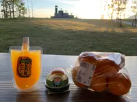 佐田岬はなはなの写真・動画_image_396775