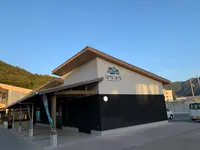 佐田岬はなはなの写真・動画_image_396776