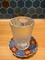 第八 さつき丸の写真・動画_image_396783