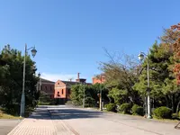 海上自衛隊呉地方総監部の写真・動画_image_396898