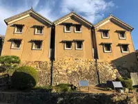 旧澤原家住宅 三ツ蔵の写真・動画_image_396939