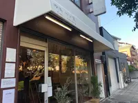 喫茶 七ツ星の写真・動画_image_396943