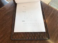 喫茶 七ツ星の写真・動画_image_396944