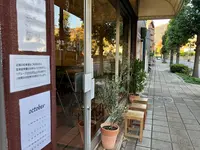 喫茶 七ツ星の写真・動画_image_396946