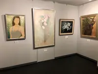 ヤマトギャラリー零の写真・動画_image_396948