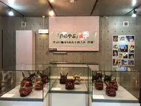 ヤマトギャラリー零の写真・動画_image_396950