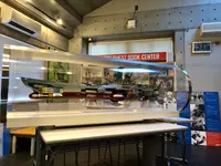 ヤマトギャラリー零の写真・動画_image_396953