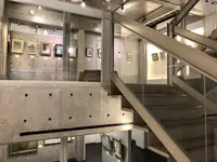 ヤマトギャラリー零の写真・動画_image_396954