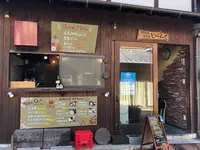 じぱんぐの写真・動画_image_396986