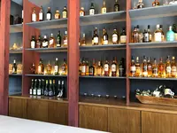 GEBURAの写真・動画_image_396987