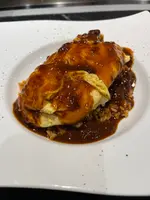 鉄板料理 嘉せ(かせ)の写真・動画_image_396996