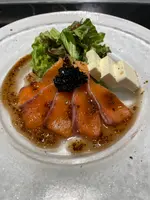 鉄板料理 嘉せ(かせ)の写真・動画_image_396998