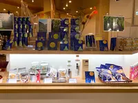 ocha room ashita ITOENの写真・動画_image_397007