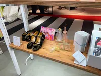 OIL by 美術手帖の写真・動画_image_397011
