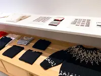 ikiの写真・動画_image_397019