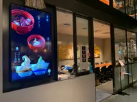 甘味 おかめの写真・動画_image_397025