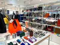 【閉業】デルフォニックス 渋谷の写真・動画_image_397027