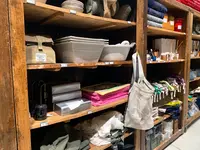 PUEBCOの写真・動画_image_397030