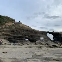 城ヶ島公園の写真・動画_image_397075