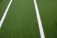 もりのみやキューズモールBASEの写真・動画_image_39708