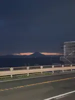 MARLOWE（マーロウ） 本店の写真・動画_image_397095