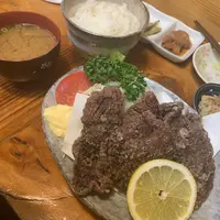 笑福の写真・動画_image_397102