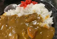 旭川市の写真・動画_image_397124