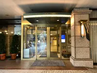 ホテルニューヒロデン（HOTEL NEW HIRODEN）の写真・動画_image_397339