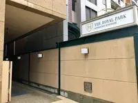 ザ・ロイヤルパーク広島リバーサイドの写真・動画_image_397341