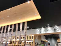 DASHIとSOBA 水車の写真・動画_image_397343