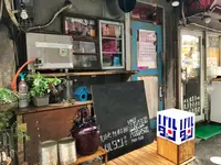 バルタン食堂の写真・動画_image_397352