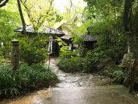 空点庵の写真・動画_image_397359