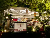 Cafe Ponte ITALIANO（カフェ ポンテ イタリアーノ）の写真・動画_image_397364