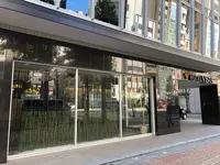 ホテルビスタ広島の写真・動画_image_397384