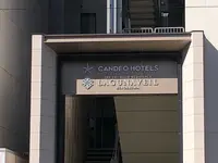 カンデオホテルズ広島八丁堀の写真・動画_image_397387