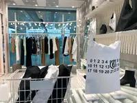 MM6 Maison Margielaの写真・動画_image_397411