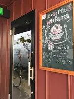 ロゼッタ・オ・ミケッタの写真・動画_image_397412
