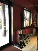 ロゼッタ・オ・ミケッタの写真・動画_image_397413