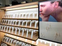 mimi33渋谷パルコの写真・動画_image_397437