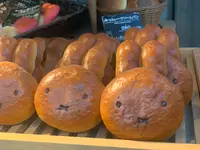 みっふぃー桜きっちん 嵐山店の写真・動画_image_397540