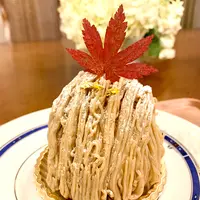 パティスリーアニバーサリーの写真・動画_image_397578