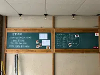 イタリアン食酒場 キッチン キノの写真・動画_image_397819