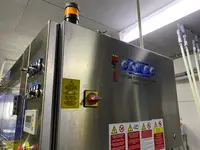 ベアレン醸造所の写真・動画_image_397848