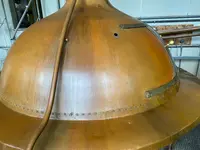 ベアレン醸造所の写真・動画_image_397849