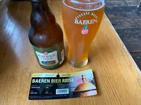 ベアレン醸造所の写真・動画_image_397850