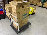 ベアレン醸造所の写真・動画_image_397852