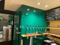 遠野醸造TAPROOMの写真・動画_image_397854