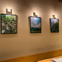 遠野醸造TAPROOMの写真・動画_image_397855